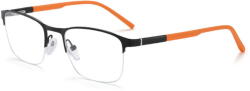 Polarizen Rame ochelari de vedere copii Polarizen HB07-13 C1A-1