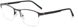 Polarizen Rame ochelari de vedere copii Polarizen HB07-13 C3A Rama ochelari