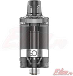 Innokin Atomizor Go S Innokin Black (6921426631583) Atomizor tigara electronica