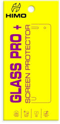 HIMO Folie protectie sticla securizata pentru Lenovo Tab 3 TB3-710F 7.0 (GLASS705)