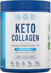 Applied Nutrition Keto Collagen 325 grams 25 servs