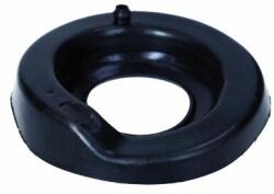 MAXGEAR Saiba arc MAXGEAR 72-4517 (72-4517) - automobilus