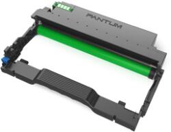 Compatible Барабанна касета Pantum DL-5120 Съвместима 30000 стр