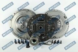 RYMEC Set ambreiaj RYMEC SF10411083 (SF10411083)