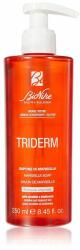 BioNike Folyékony szappan érzékeny bőrre Triderm Marseille (Liquid Soap) 250 ml - mall