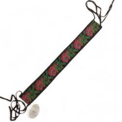 Ie Traditionala Brau traditional Adulti 71