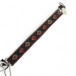 Ie Traditionala Brau traditional Adulti 78