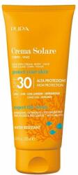  Pupa Fényvédő krém arcra SPF 30 (Sunscreen Cream) 200 ml