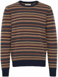 BLEND Sweater 20716801 Színes Regular Fit (20716801)