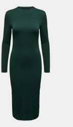 Jacqueline de Yong Hétköznapi ruha Filipa 15305343 Zöld Slim Fit (Filipa 15305343)