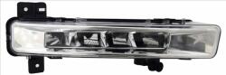 TYC Proiector ceata TYC 19-15251-10-9 (19-15251-10-9) - automobilus