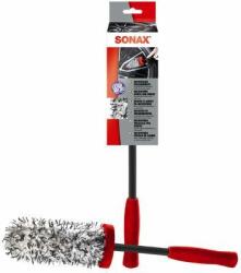 SONAX Perie din microfibra pentru jante Sonax (04179410)
