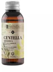 Elemental Ulei de Centella Asiatica 50 ml Mayam - nutriplantmed