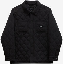 Vans Knox MTE-1 Jachetă Vans | Negru | Bărbați | S