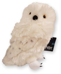 Noblechairs Figurină din pluş Hedwig - Harry Potter Figurina