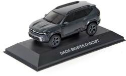 Ixo Models Dacia Bigster Concept1/43 (24392)