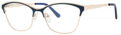 BERGMAN 4018-C6 Rama ochelari