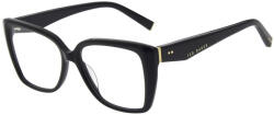 Ted Baker 9256-001 Rama ochelari