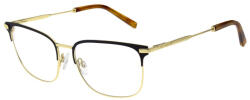 Ted Baker Damon 4343-002 Rama ochelari