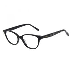 Ted Baker 9252-001 Rama ochelari