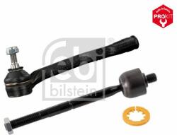 Febi Bilstein bara directie FEBI BILSTEIN 39823 - centralcar