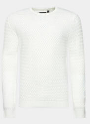 Brave Soul Sweater MK-273BRIGHAMB Ekru Regular Fit (MK-273BRIGHAMB)