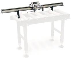 Optimum Sistem de masurare a lungimii LMS 10 (MG.3383851)