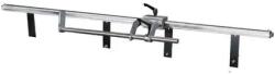 Optimum Sistem de taiere si masurare a lungimii LMS 2M (2.300 mm) (MG.3383842)