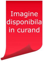 Stürmer Menghina pentru reductor de presiune (MK.3640059)
