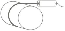 Stürmer Linie de taiere cu laser (MK.3640011)