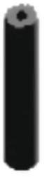 Stürmer Cilindru de ghidare laterala 290 mm, rigid (MK.3649080)
