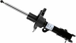 SACHS amortizor SACHS 318 799 (318 799)