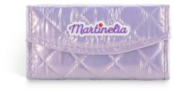 Shimmer Wings MARTINELIA SHIMMER WINGS TRUSA DE MACHIAJ IN PORTOFEL (Mar12245) - piciolino