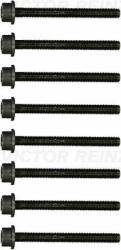 Victor Reinz Set surub, chiulasa VICTOR REINZ 14-18377-01 - centralcar