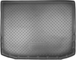 JJ Automotive Tavita portbagaj NORM Premium, Citroen C4, 2012-2017
