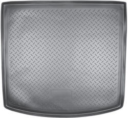 JJ Automotive Tavita portbagaj NORM Premium, BMW Seria 5, 2003-2010