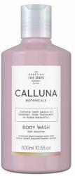 The Scottish Fine Soaps Company Gel de duș - Scottish Fine Soaps Calluna Botanicals Body Wash 300 ml