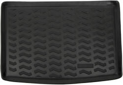 JJ Automotive Tavita de portbagaj Premium, Mazda 3, 2003-2009