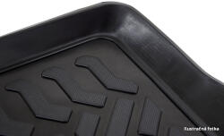 JJ Automotive Tavita de portbagaj Premium, Skoda Octavia I, combi, 1996-2010