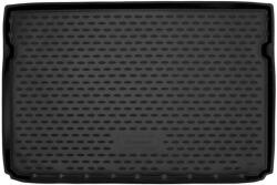 JJ Automotive Tavita de portbagaj Premium, Citroen C3 Aircross, 2018-
