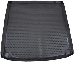 JJ Automotive Tavita de portbagaj Premium, Mercedes-Benz Clasa M (W164), 2005-2012