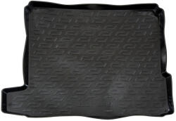 JJ Automotive Tavita de portbagaj STANDART, Opel Astra (J), berlina, 2009-2015
