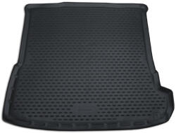 JJ Automotive Tavita de portbagaj Premium, Audi Q7, 2015- - nomadparts - 179,00 RON