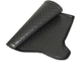 JJ Automotive Tavita de portbagaj Premium, Volkswagen Polo, hatchback, 2005-2009