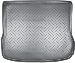 JJ Automotive Tavita portbagaj NORM Premium, Audi Q5, 2008-2017