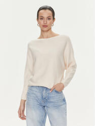 s.Oliver Sweater 2133057 Bézs Relaxed Fit (2133057)