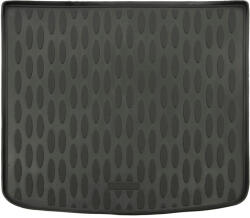 JJ Automotive Tavita de portbagaj Premium, Fiat Freemont, 2010-2015