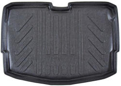 JJ Automotive Tavita de portbagaj STANDART, Nissan Note, 2012-2020