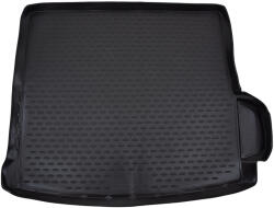 JJ Automotive Tavita de portbagaj Premium, Land Rover Freelander 2, 2006-2015