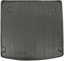JJ Automotive Tavita de portbagaj Premium, Opel Astra (H) Sports Tourer, combi, 2004-2014